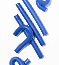 Hydro Flexi Curlers, 18mm